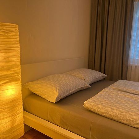 Aura'S Serenity Apartment Vienna Esterno foto